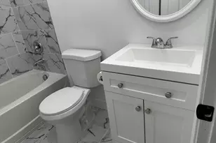 12134 Buck Hall Ln, Fredericksburg, VA 22407 - Photo 33