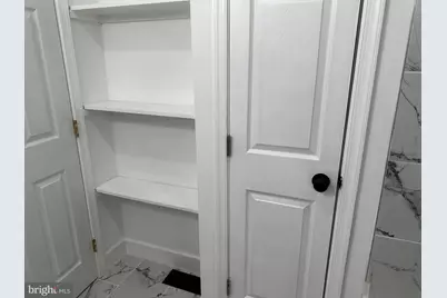 12134 Buck Hall Lane, Fredericksburg, VA 22407 - Photo 29