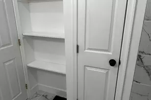 12134 Buck Hall Ln, Fredericksburg, VA 22407 - Photo 29