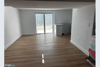 12134 Buck Hall Lane, Fredericksburg, VA 22407 - Photo 43