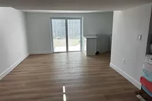 12134 Buck Hall Ln, Fredericksburg, VA 22407 - Photo 43