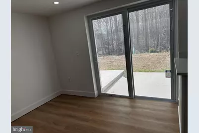 12134 Buck Hall Lane, Fredericksburg, VA 22407 - Photo 49