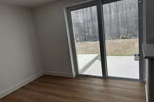 12134 Buck Hall Ln, Fredericksburg, VA 22407 - Photo 49