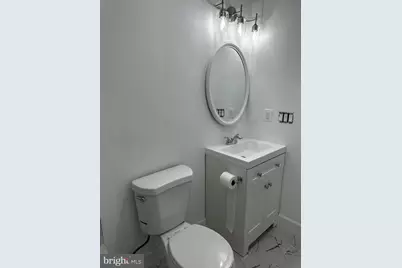 12134 Buck Hall Lane, Fredericksburg, VA 22407 - Photo 31