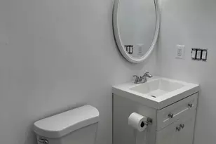 12134 Buck Hall Ln, Fredericksburg, VA 22407 - Photo 31