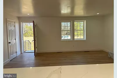 12134 Buck Hall Lane, Fredericksburg, VA 22407 - Photo 5