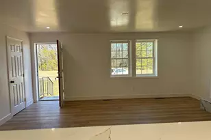 12134 Buck Hall Ln, Fredericksburg, VA 22407 - Photo 5