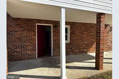 12134 Buck Hall Lane, Fredericksburg, VA 22407 - Photo 51