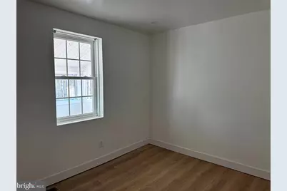 12134 Buck Hall Lane, Fredericksburg, VA 22407 - Photo 25