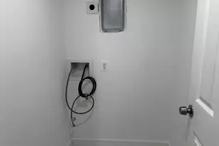 12134 Buck Hall Ln, Fredericksburg, VA 22407 - Photo 41