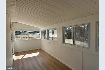 12134 Buck Hall Lane, Fredericksburg, VA 22407 - Photo 19