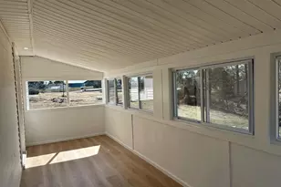 12134 Buck Hall Ln, Fredericksburg, VA 22407 - Photo 19