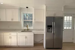 12134 Buck Hall Ln, Fredericksburg, VA 22407 - Photo 13