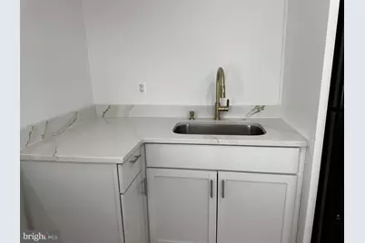 12134 Buck Hall Lane, Fredericksburg, VA 22407 - Photo 47