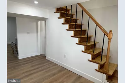 12134 Buck Hall Lane, Fredericksburg, VA 22407 - Photo 35