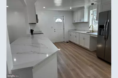 12134 Buck Hall Lane, Fredericksburg, VA 22407 - Photo 15