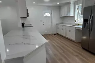 12134 Buck Hall Ln, Fredericksburg, VA 22407 - Photo 15