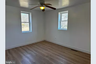 12134 Buck Hall Lane, Fredericksburg, VA 22407 - Photo 23