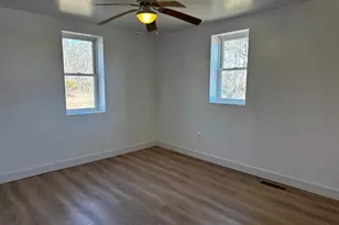 12134 Buck Hall Ln, Fredericksburg, VA 22407 - Photo 23