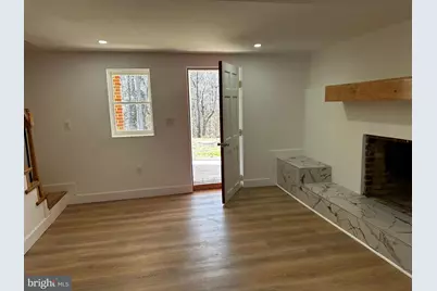 12134 Buck Hall Lane, Fredericksburg, VA 22407 - Photo 37