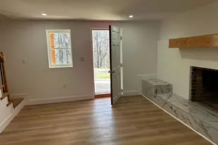 12134 Buck Hall Ln, Fredericksburg, VA 22407 - Photo 37