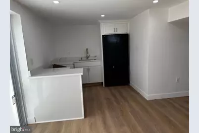 12134 Buck Hall Lane, Fredericksburg, VA 22407 - Photo 45