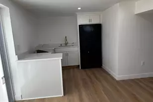 12134 Buck Hall Ln, Fredericksburg, VA 22407 - Photo 45