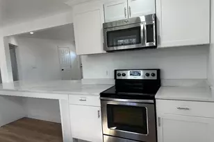 12134 Buck Hall Ln, Fredericksburg, VA 22407 - Photo 17