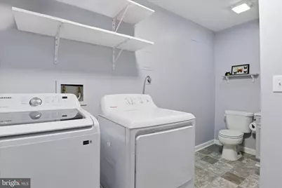 8507 Leslie Court, Fredericksburg, VA 22407 - Photo 31