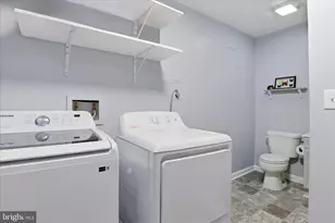 8507 Leslie Ct, Fredericksburg, VA 22407 - Photo 31