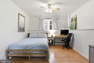 8507 Leslie Ct, Fredericksburg, VA 22407 - Photo 27