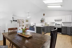 8507 Leslie Ct, Fredericksburg, VA 22407 - Photo 17