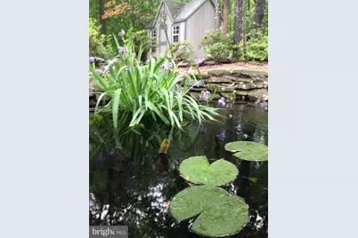 8507 Leslie Court, Fredericksburg, VA 22407 - Photo 43