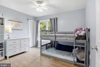 8507 Leslie Court, Fredericksburg, VA 22407 - Photo 23