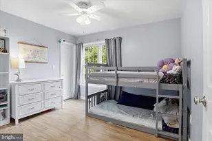 8507 Leslie Ct, Fredericksburg, VA 22407 - Photo 23