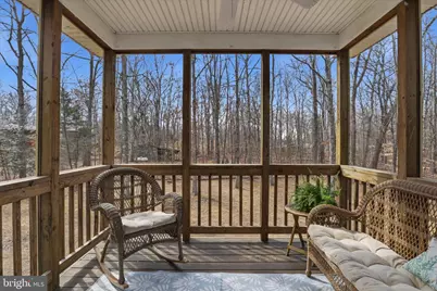 8507 Leslie Court, Fredericksburg, VA 22407 - Photo 19