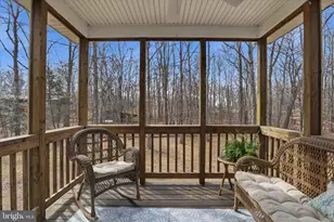 8507 Leslie Ct, Fredericksburg, VA 22407 - Photo 19