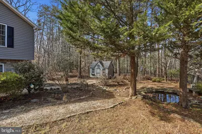 8507 Leslie Court, Fredericksburg, VA 22407 - Photo 5