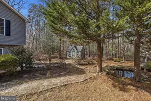 8507 Leslie Ct, Fredericksburg, VA 22407 - Photo 5