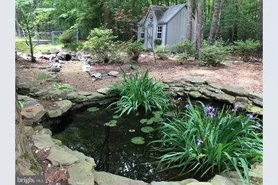 8507 Leslie Court, Fredericksburg, VA 22407 - Photo 41