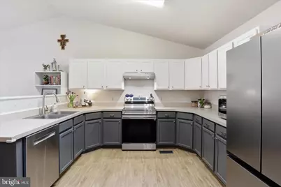 8507 Leslie Court, Fredericksburg, VA 22407 - Photo 15