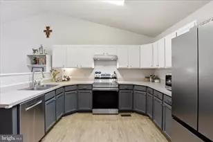 8507 Leslie Ct, Fredericksburg, VA 22407 - Photo 15