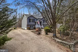 8507 Leslie Ct, Fredericksburg, VA 22407 - Photo 3