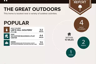 8507 Leslie Ct, Fredericksburg, VA 22407 - Photo 45