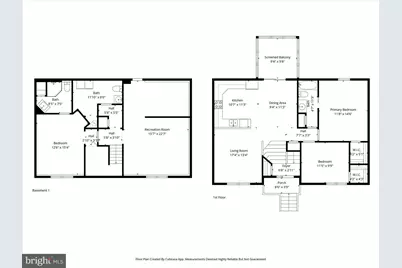 8507 Leslie Court, Fredericksburg, VA 22407 - Photo 49