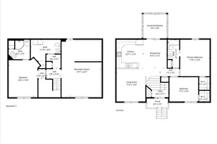 8507 Leslie Ct, Fredericksburg, VA 22407 - Photo 49