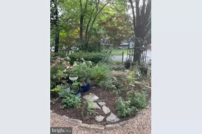 8507 Leslie Court, Fredericksburg, VA 22407 - Photo 9