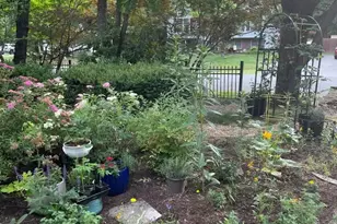 8507 Leslie Ct, Fredericksburg, VA 22407 - Photo 9