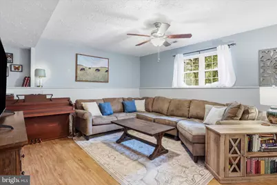 8507 Leslie Court, Fredericksburg, VA 22407 - Photo 25