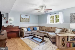 8507 Leslie Ct, Fredericksburg, VA 22407 - Photo 25